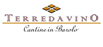 (image for) TERRE DA VINO BARBARESCO 2007